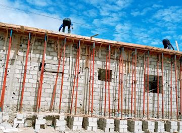 ethiopia/harari-region/nightclub/birr