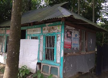 bangladesh/barisal-division/nightclub/karpara-new-star-club