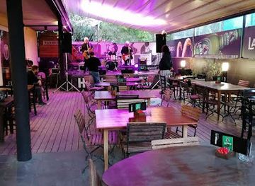 slovenia/izola/nightclub/hangar