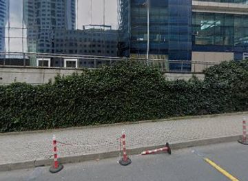 turkiye/lycaonia/nightclub/ozone-night-club-wyndham-grand-istanbul-levent