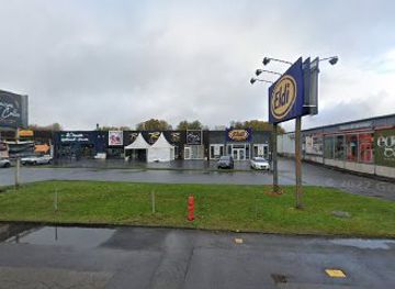 belgium/ardennes-mountains/nightclub/r-club