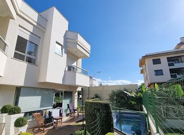 brazil/florianopolis/jurere-internacional/nightclub/casafelix