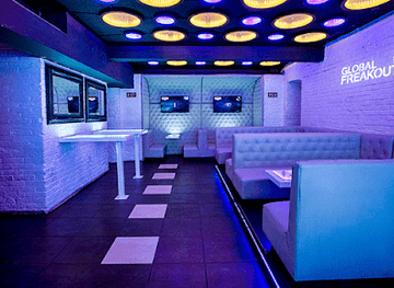 Coco | Music Club