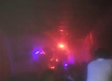 dominican-republic/santo-domingo/zona-colonial/nightclub/bochinche-bar