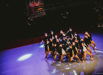 slovenia/celje/nightclub/sportno-kulturni-plesni-klub-force-celje