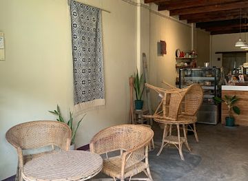 laos/champasak/nightclub/124-thaluang-coffee