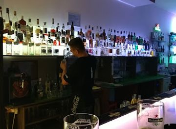 slovakia/mala-fatra-national-park/nightclub/disco-and-cocktail-bar-brooklyn