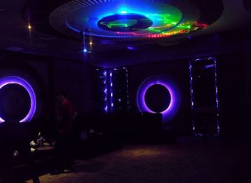 indonesia/north-sumatra/nightclub/xxx3-entertainment