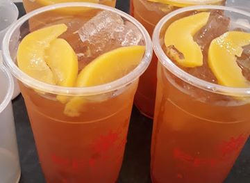 vietnam/dalat/tuyen-lam-lake/nightclub/red-sun-dalat-street-foods-drinks