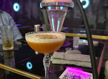 texas/houston/museum-district/nightclub/gemini-lounge