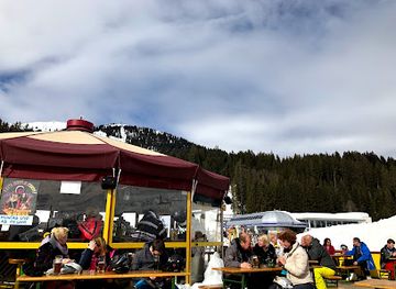 austria/krimml-waterfalls/nightclub/castello-schirmbar