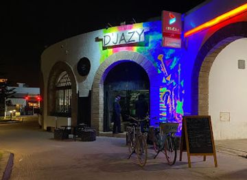 morocco/essaouira-region/nightclub/restaurant-d-jazy