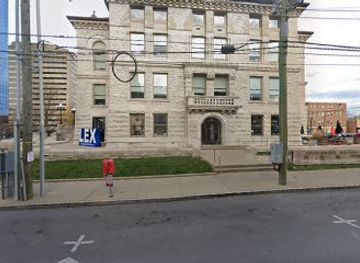 kentucky/bluegrass-region/nightclub/thursday-night-live