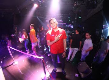 indonesia/north-sulawesi/nightclub/atlantis-party-club