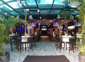 malaysia/langkawi-archipelago/nightclub/rockafellers-langkawi