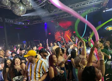 florida/orlando/lake-buena-vista/nightclub/fuego-night-club