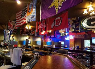 nevada/mesquite/nightclub/wedgies-sports-bar-grill