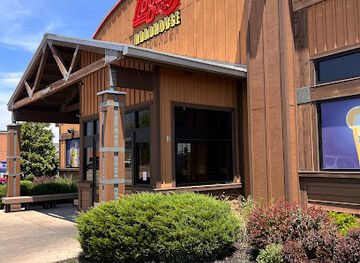 Logan's Roadhouse