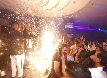 egypt/mediterranean-coast/nightclub/onyx-club-north-coast