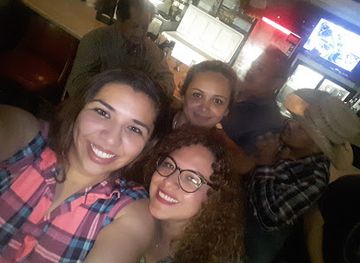 kansas/wichita/delano/nightclub/rojo-club-el-farol