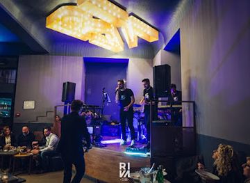 italy/bari/murat/nightclub/riva-club