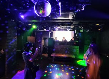japan/nagoya/nagoya-station-area/nightclub/club-jb-s