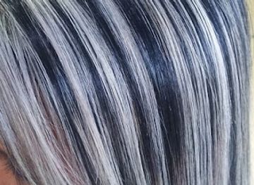 panama/david/nightclub/zugey-salon