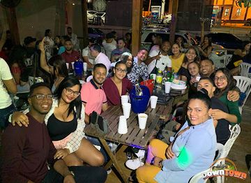 dominican-republic/jarabacoa/nightclub/downtown-jarabacoa