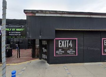 new-jersey/wildwood/nightclub/the-wood