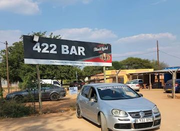 botswana/palapye/nightclub/422-bar