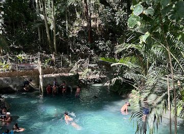 philippines/siquijor/nightclub/bolo-bolo-s-cold-spring