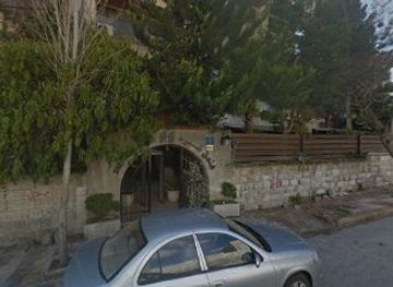 jordan/amman/rainbow-street/nightclub/nu-house-of-music