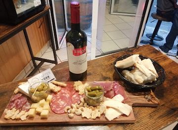 france/lourdes/nightclub/le-phoceen