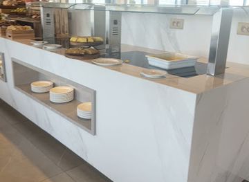 morocco/tangier/kasbah/nightclub/balcon-dionysos