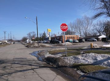 north-dakota/grand-forks/nightclub/johnny-s-lounge