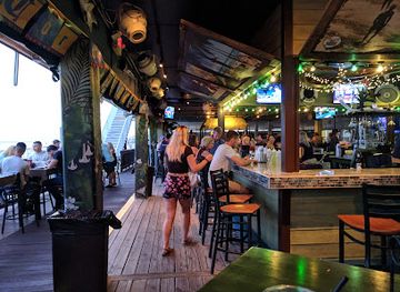 hawaii/maui/nightclub/hula-bay-club