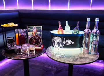 australia/new-south-wales/nightclub/noir-sydney