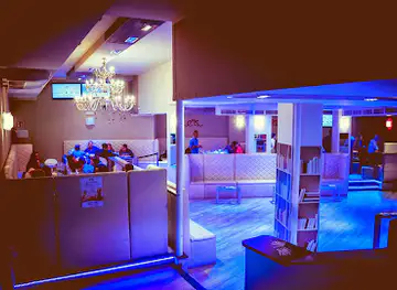 Casa Mia Club