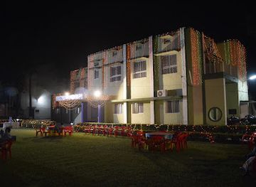 india/varanasi/varanasi-cantt/nightclub/ne-railway-officers-club