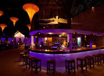maldives/athuruga-island/nightclub/babuna-bar