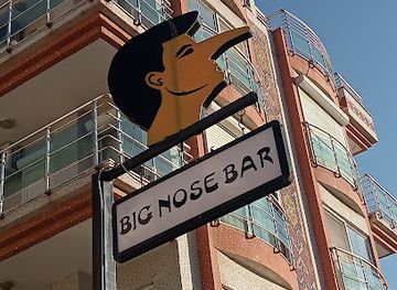 turkiye/didim/nightclub/big-nose-bar