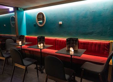 italy/valtellina/nightclub/beclub-bormio