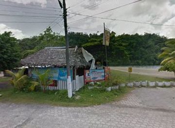 guatemala/puerto-barrios/nightclub/donde-teto
