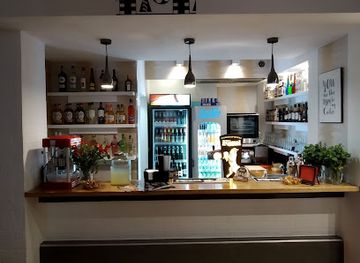 poland/słupsk/nightclub/stare-kino