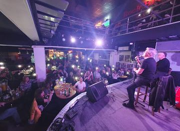 romania/constanta/nightclub/phoenix