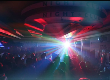 bosnia-and-herzegovina/krajina/nightclub/night-club-hacienda