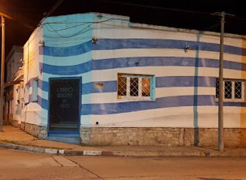 uruguay/cerro-largo/nightclub/club-uruguay