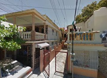 dominican-republic/santiago/los-salados/nightclub/liss-nails