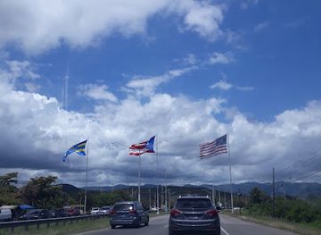 puerto-rico/guanica-dry-forest-reserve/nightclub/elitos-sport-bar