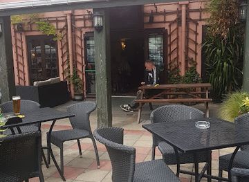 united-kingdom/east-of-england/nightclub/clubka